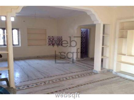 Independent house for Sale in Hyderabad